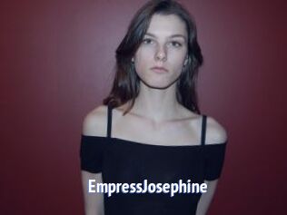 EmpressJosephine