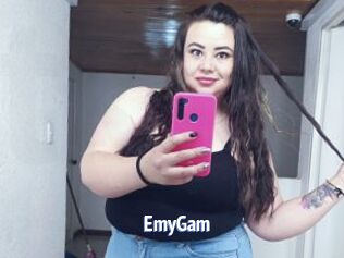 EmyGam