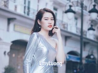 EmyLuong