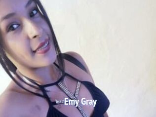 Emy_Gray