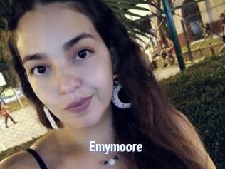 Emymoore