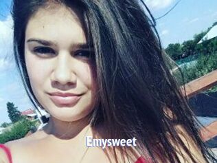 Emysweet
