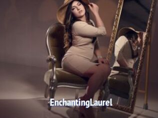 EnchantingLaurel