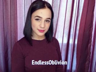 EndlessOblivion