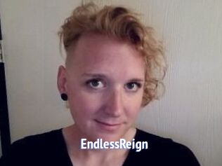 Endless_Reign