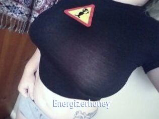 Energizer_honey