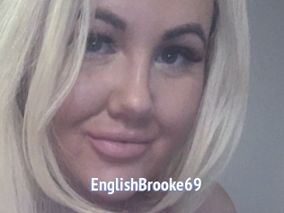 EnglishBrooke69 Telefon Kontakte
