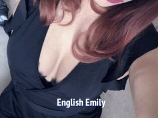English_Emily