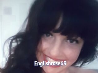 Englishrose69