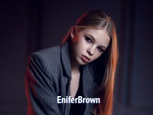 EniferBrown