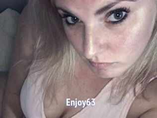 Enjoy63