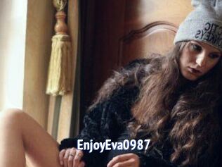 EnjoyEva0987