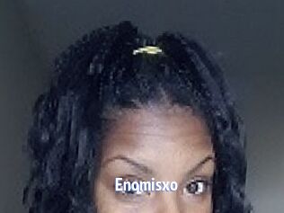 Enomisxo