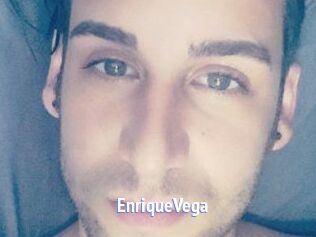 Enrique_Vega