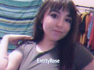 EntityRose