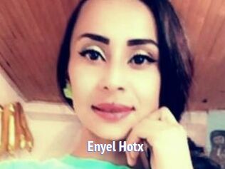 Enyel_Hotx