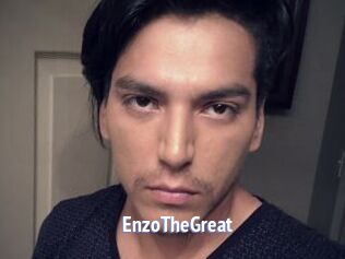 EnzoTheGreat