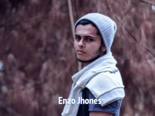 Enzo_Jhones