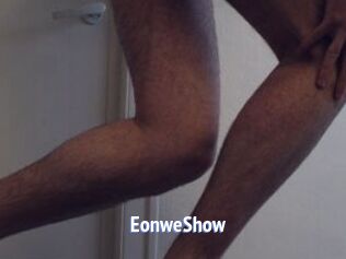 EonweShow