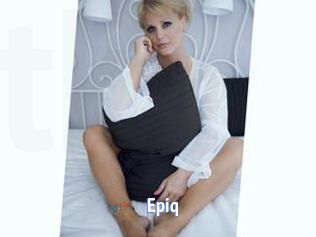 Epiq