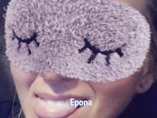 Epona