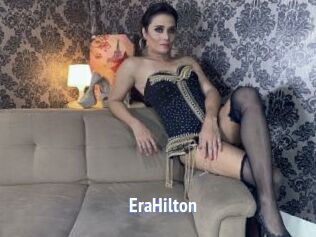 EraHilton