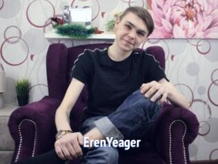 ErenYeager