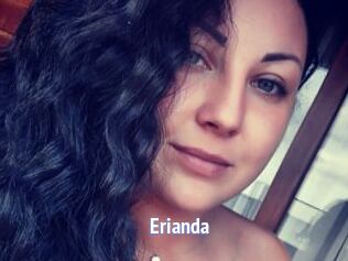 Erianda