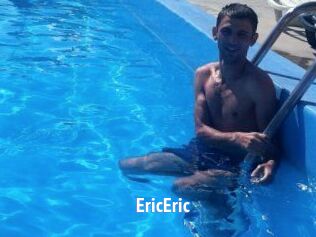 EricEric