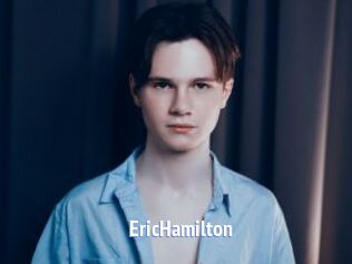 EricHamilton