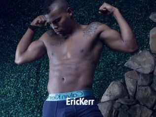 EricKerr