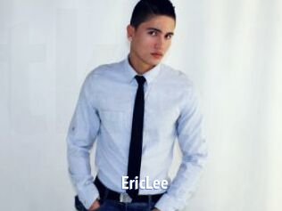 EricLee
