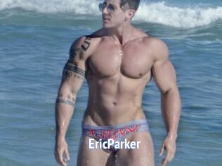 EricParker