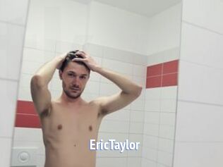EricTaylor