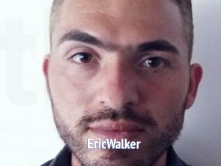 Eric_Walker