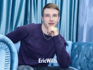 EricWills