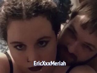 EricXxxMeriah