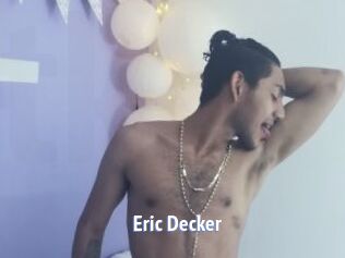 Eric_Decker