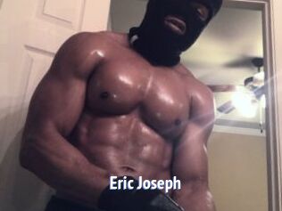 Eric_Joseph