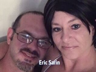 Eric_Sarin
