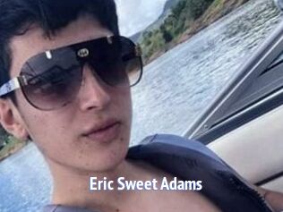 Eric_Sweet_Adams