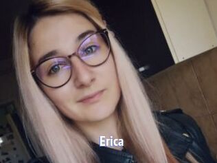 Erica