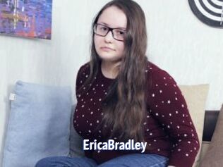 EricaBradley