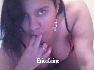 Erica_Caine