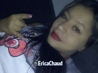 EricaChaud
