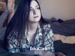 EricaClark