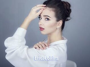 EricaCollins