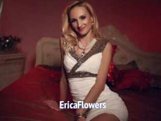 EricaFlowers