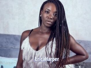 EricaHarper