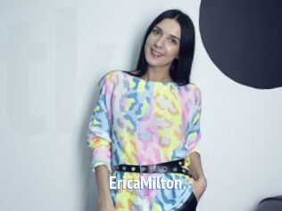 EricaMilton